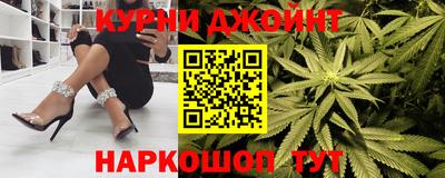 марки nbome Кунгур