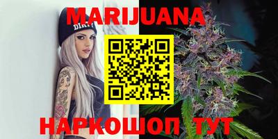 мдпв Апшеронск