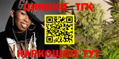 ECSTASY Апрелевка