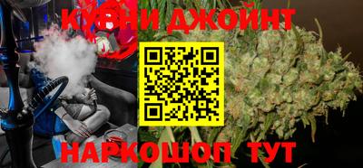 ECSTASY Апрелевка