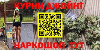марки nbome Кунгур
