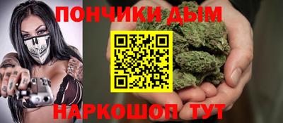 марки nbome Кунгур