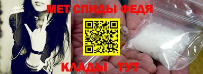 дистиллят марихуана Ликино-Дулёво
