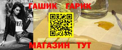 ECSTASY Апрелевка